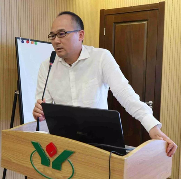 首页-人生就是博