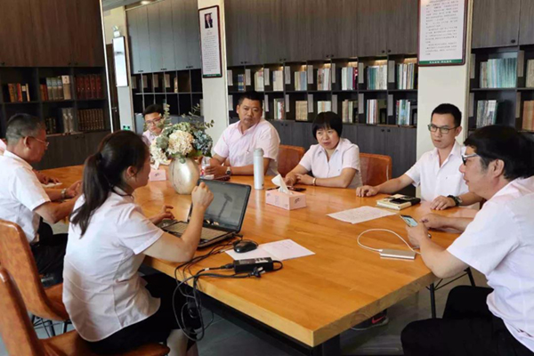 首页-人生就是博