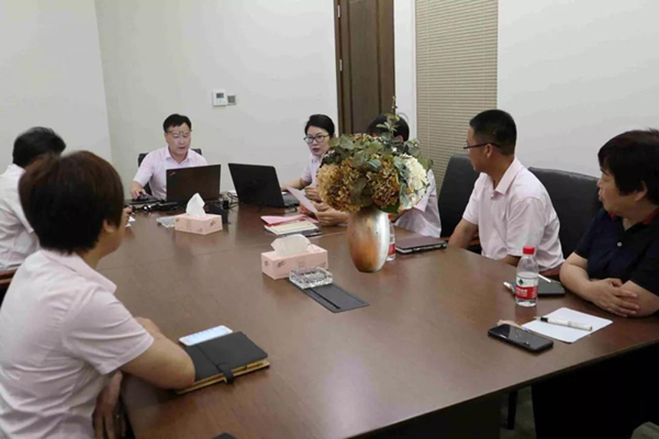 首页-人生就是博