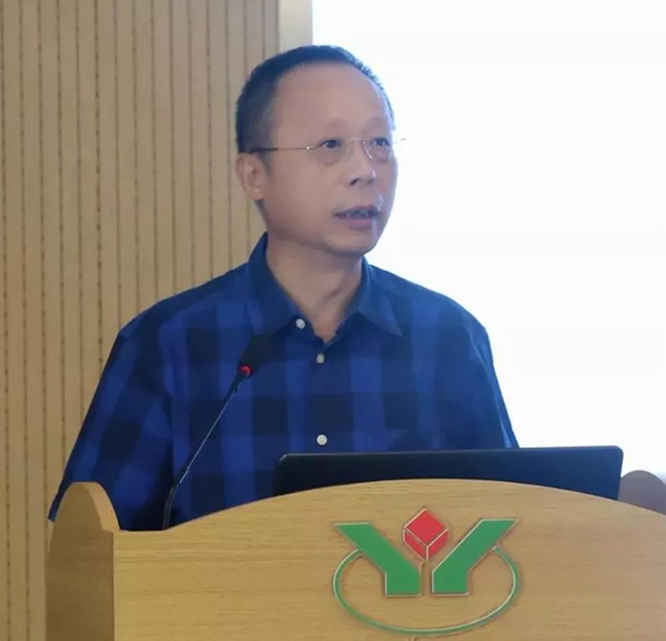 首页-人生就是博