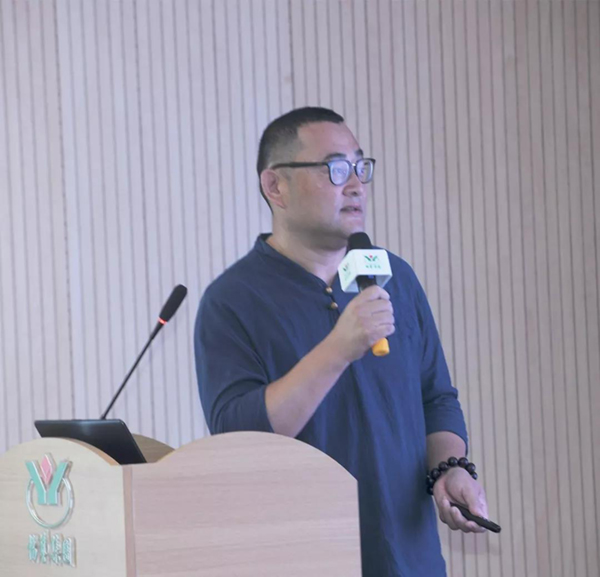 首页-人生就是博