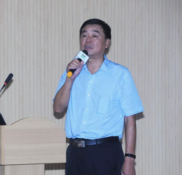 首页-人生就是博