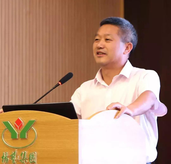 首页-人生就是博