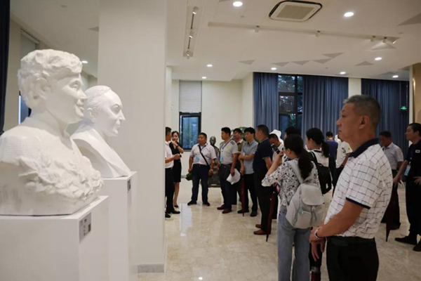 首页-人生就是博