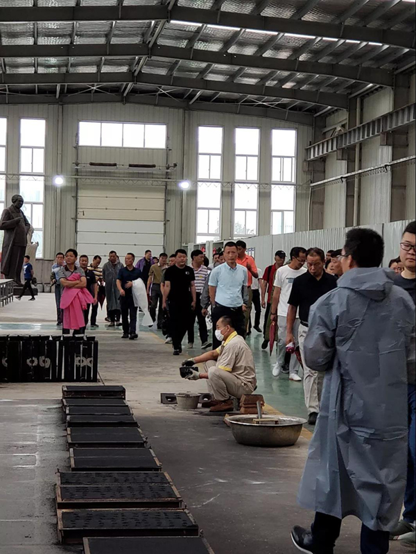 首页-人生就是博