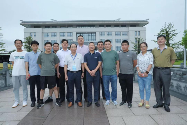 首页-人生就是博