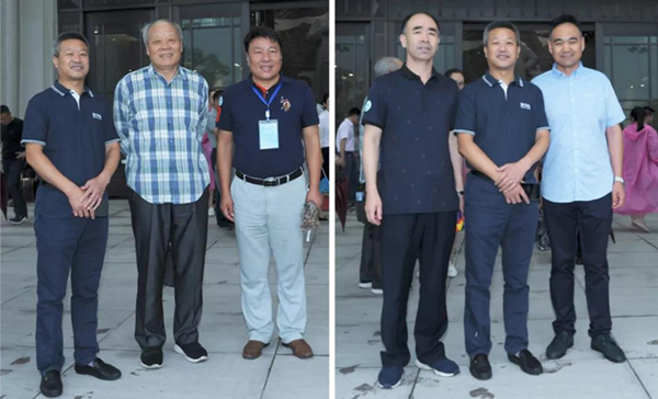 首页-人生就是博