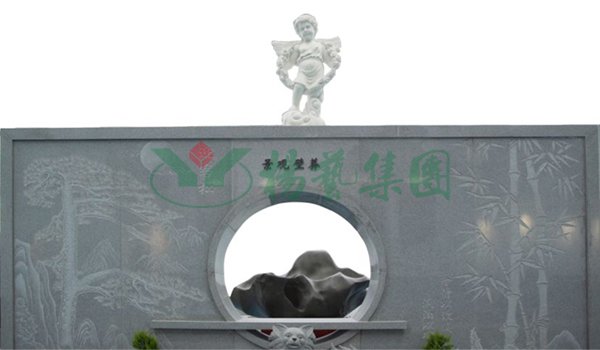 首页-人生就是博