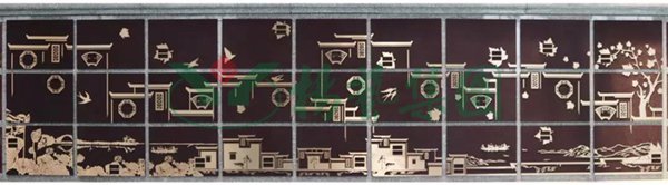 首页-人生就是博