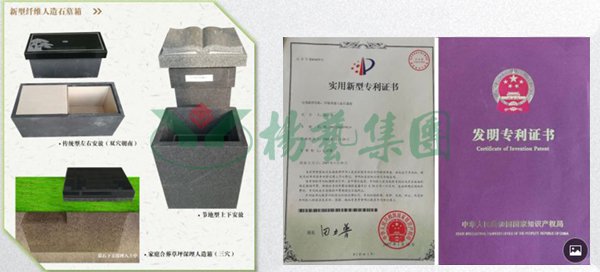 首页-人生就是博