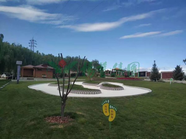 首页-人生就是博