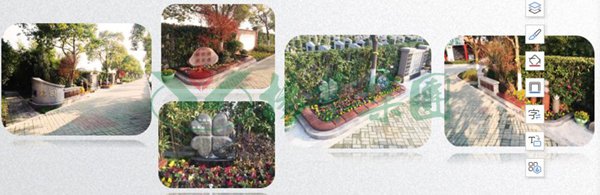 首页-人生就是博