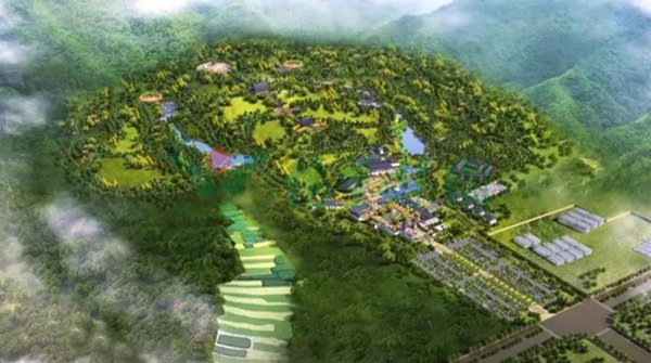 首页-人生就是博