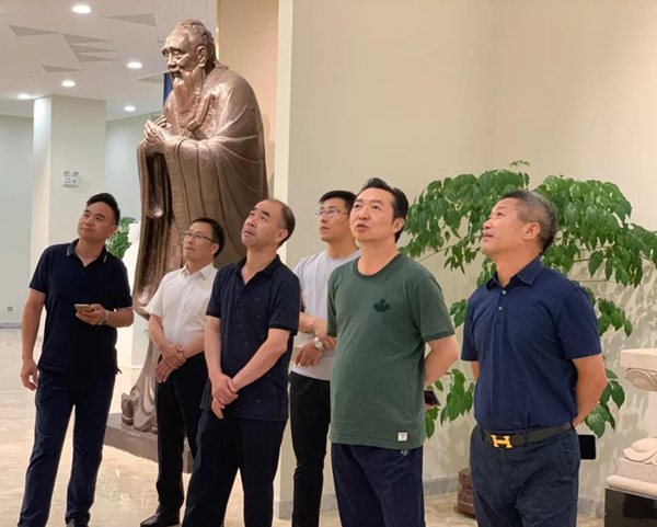 首页-人生就是博