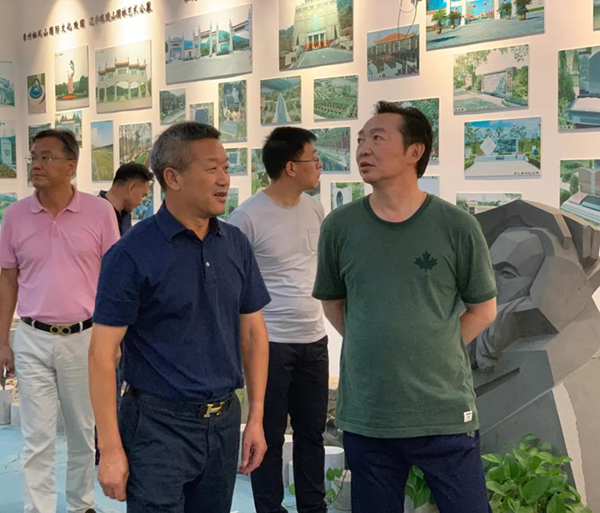 首页-人生就是博