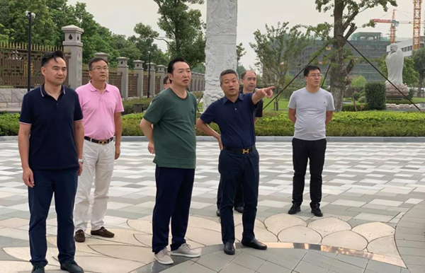 首页-人生就是博