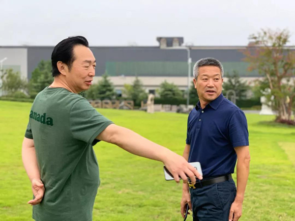 首页-人生就是博