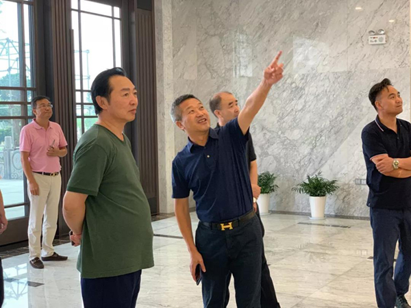 首页-人生就是博