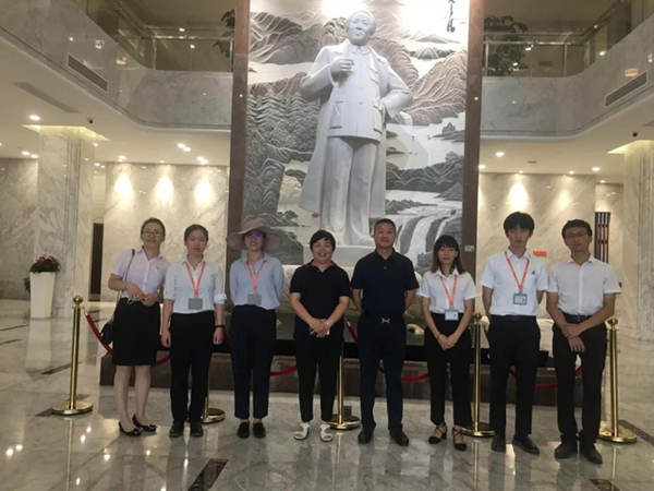 首页-人生就是博