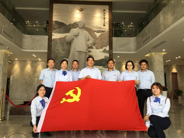 首页-人生就是博