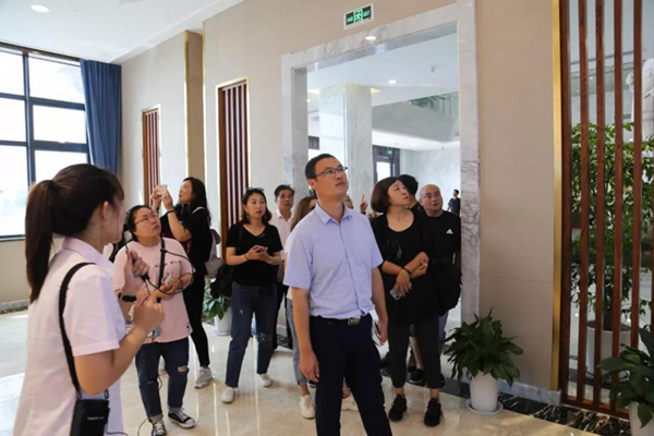 首页-人生就是博