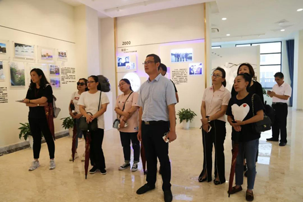 首页-人生就是博