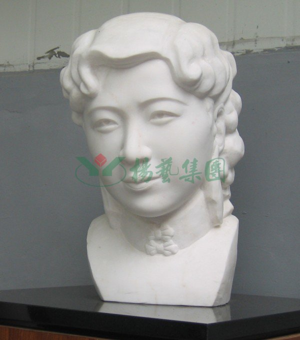 首页-人生就是博
