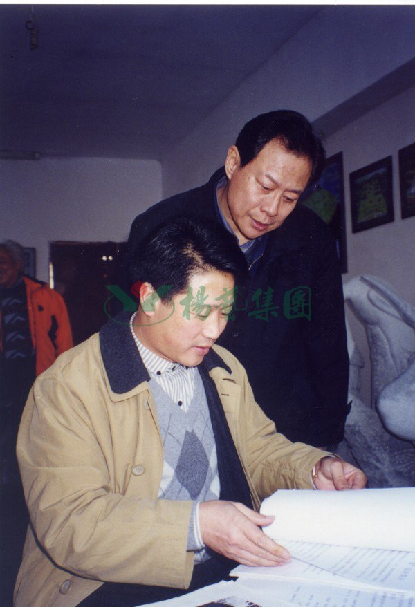 首页-人生就是博