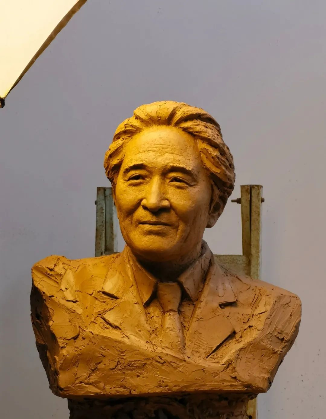 首页-人生就是博