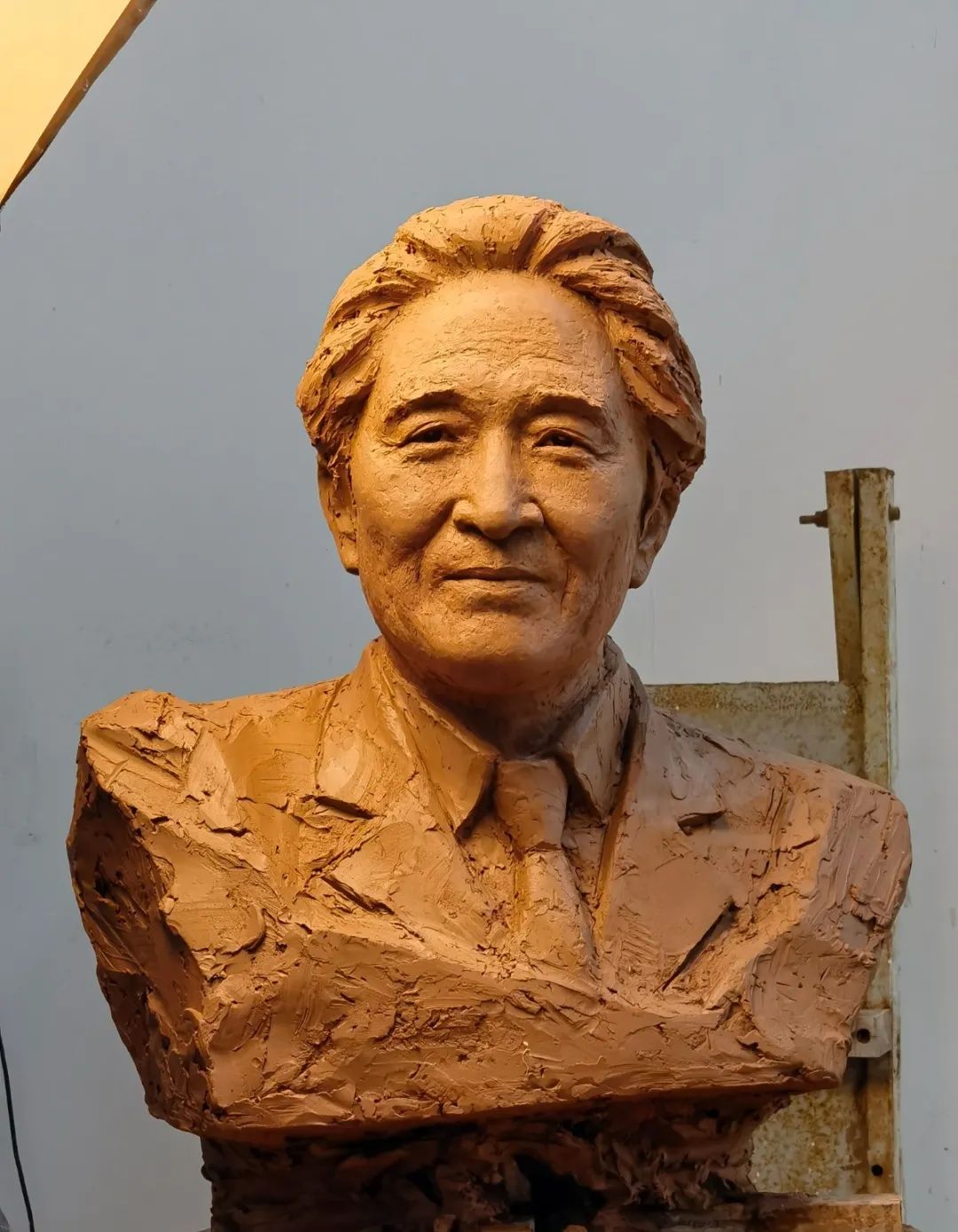 首页-人生就是博