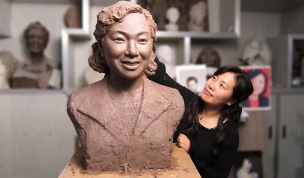 首页-人生就是博