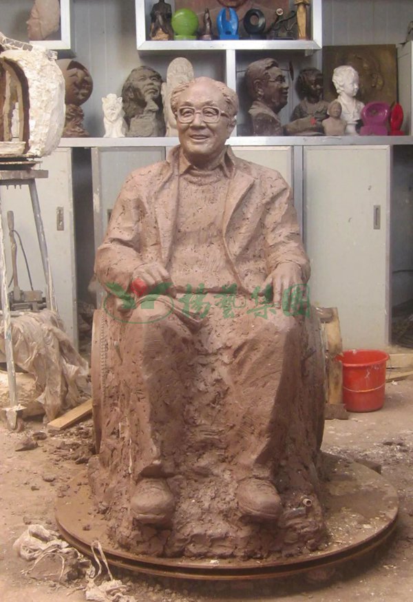 首页-人生就是博