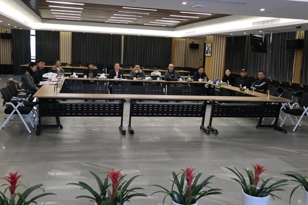 首页-人生就是博