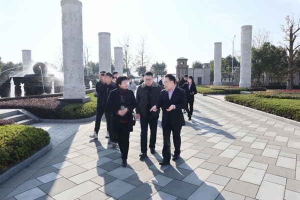 首页-人生就是博