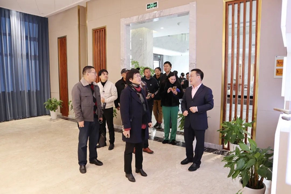 首页-人生就是博