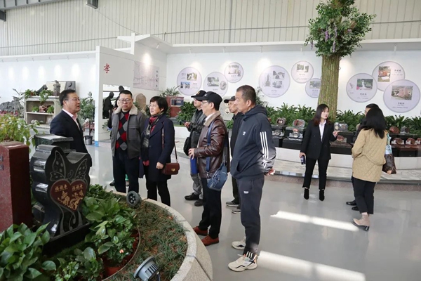 首页-人生就是博