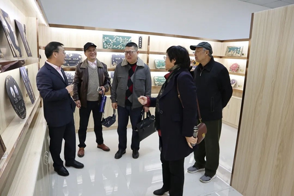 首页-人生就是博