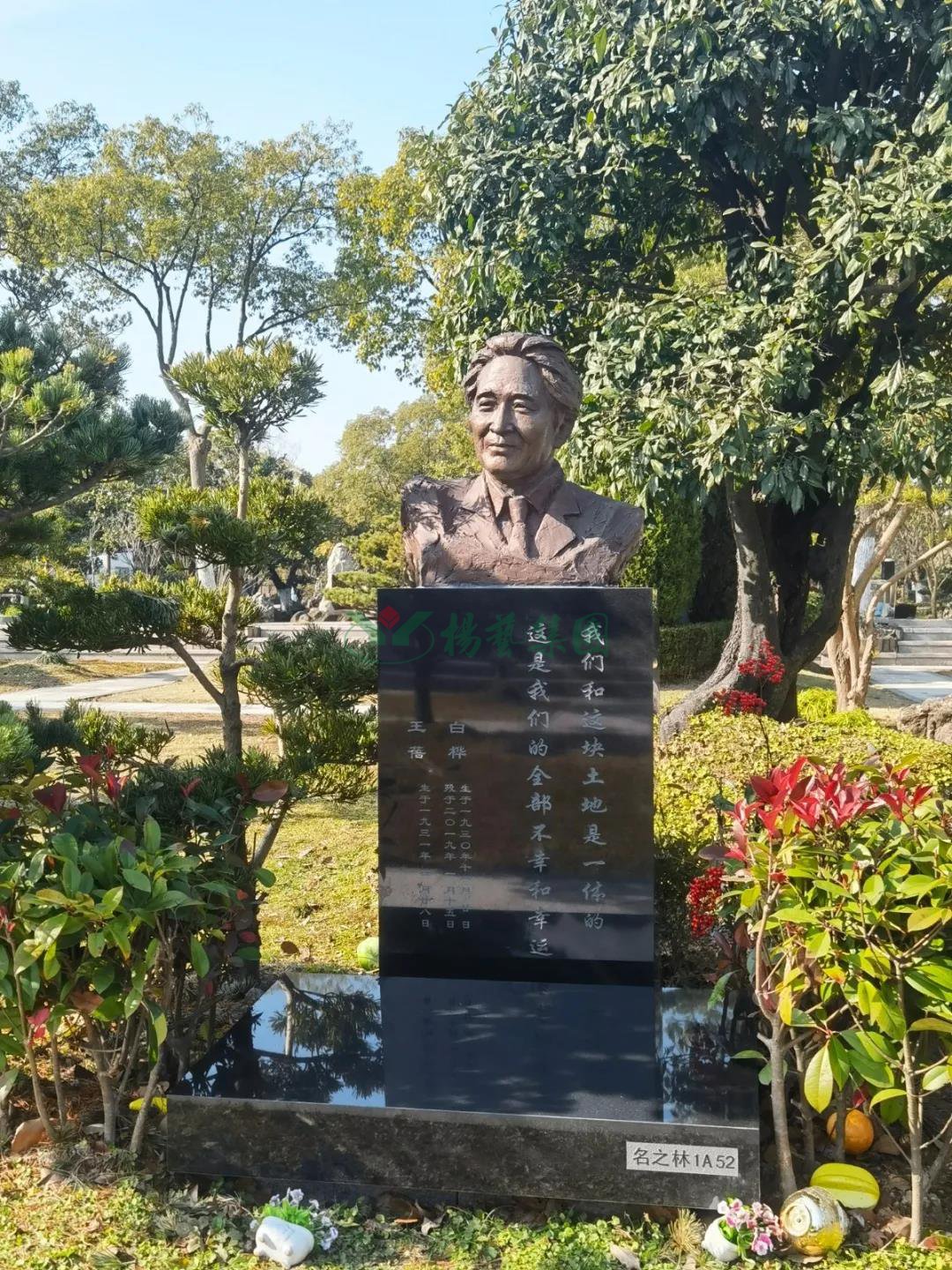 首页-人生就是博