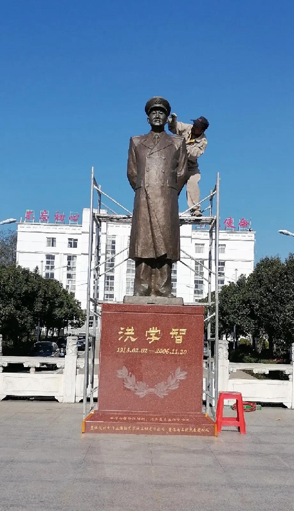 首页-人生就是博