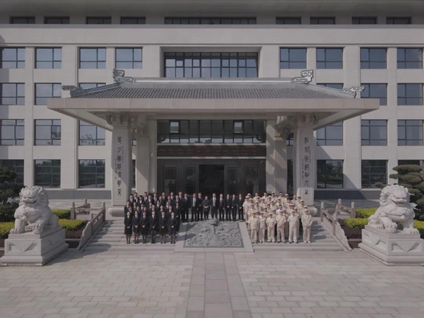 首页-人生就是博