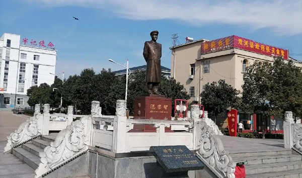 首页-人生就是博