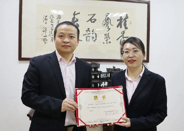 首页-人生就是博