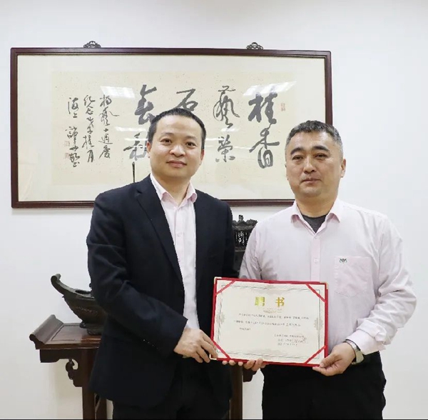 首页-人生就是博