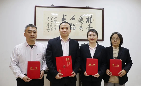 首页-人生就是博