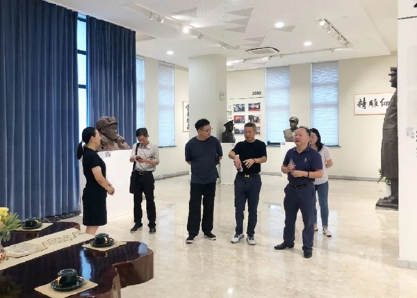 首页-人生就是博