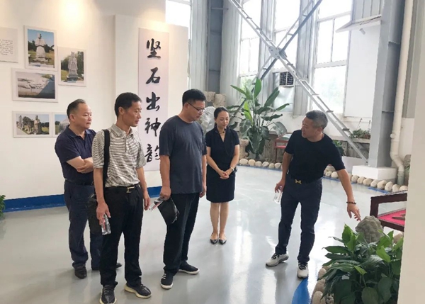 首页-人生就是博