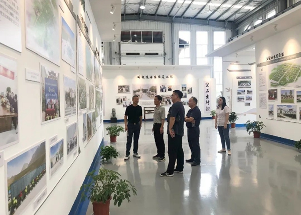 首页-人生就是博