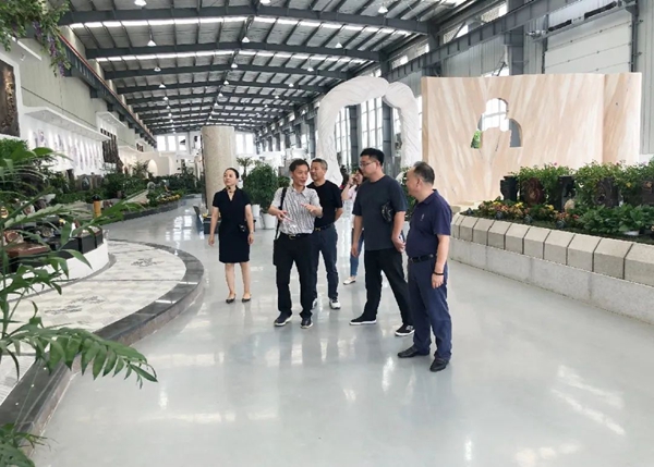 首页-人生就是博