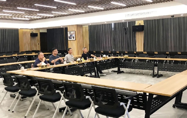 首页-人生就是博