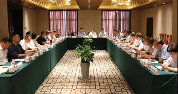 首页-人生就是博